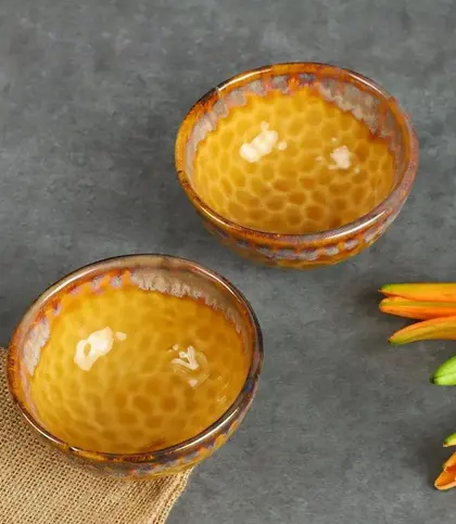 Ceramic