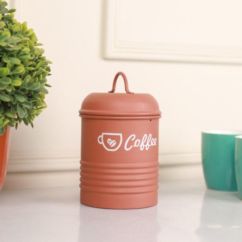 Ferrous Fun Coffee Iron Container - 1300 mL media 3