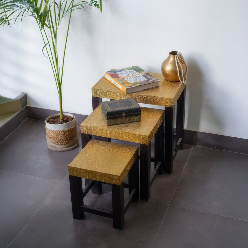 Mango Wood