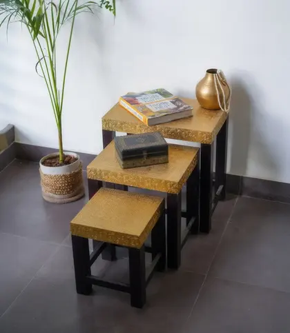 Mango Wood