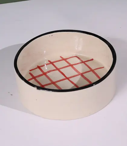 Ceramic