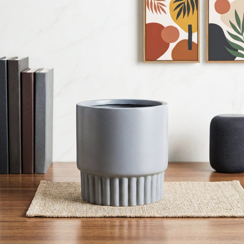 Ceramic