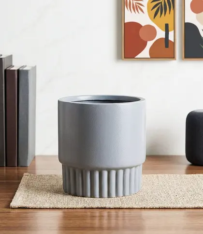Ceramic