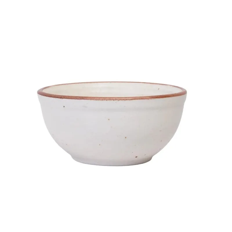 Solvra Melyx Veyra Dinner Set - 13 Piece Set media 4