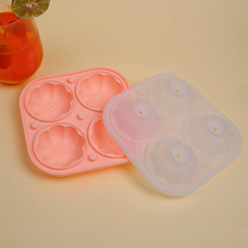 Silicone