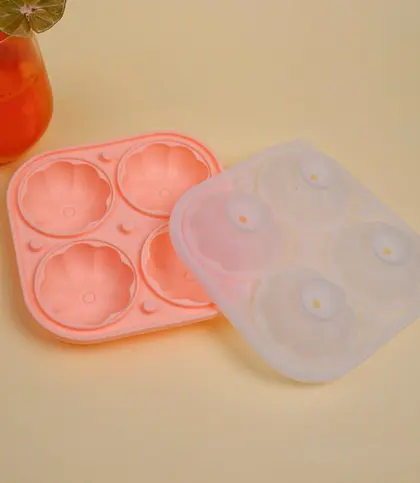 Silicone