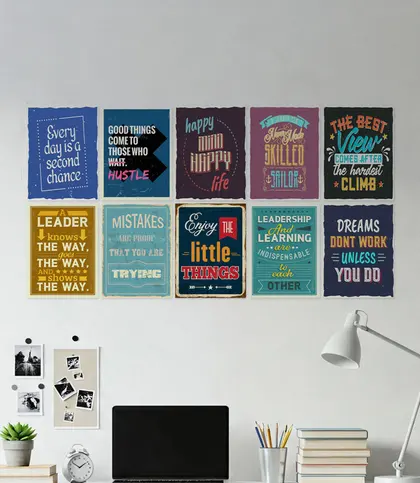 Paper