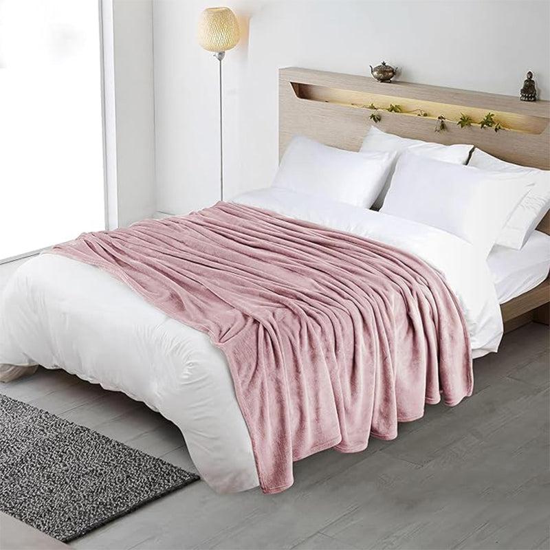 Cotton Flannel