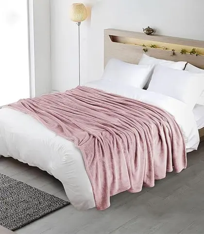 Cotton Flannel