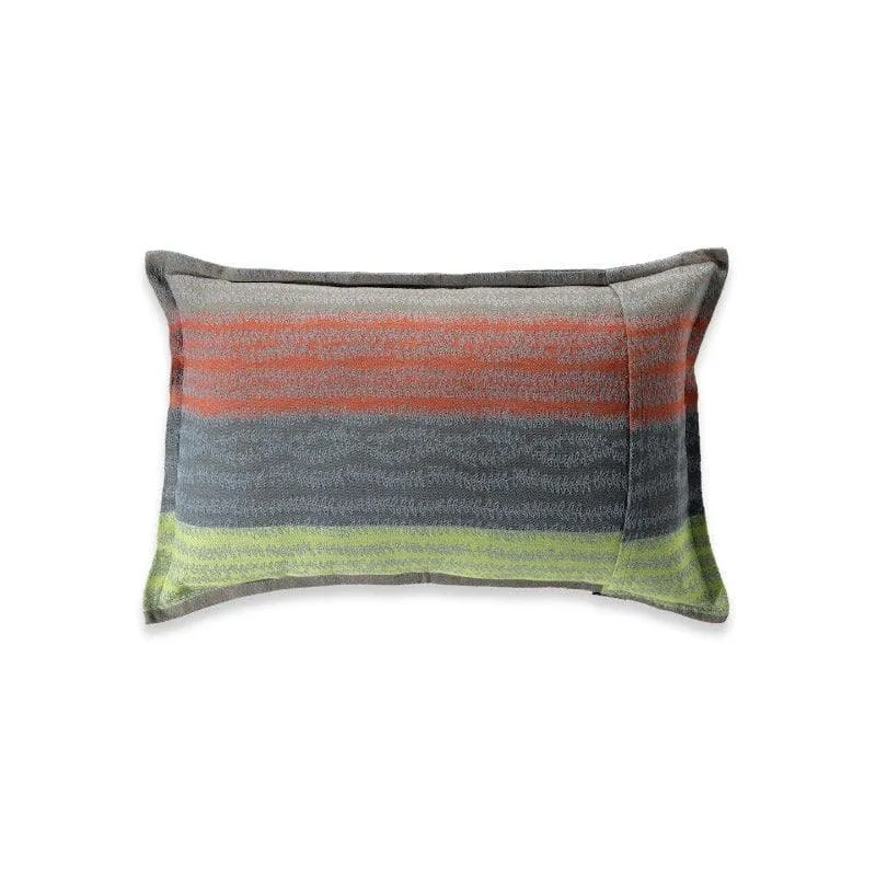 Vedha Pillow Cover - Set Of Two media 3
