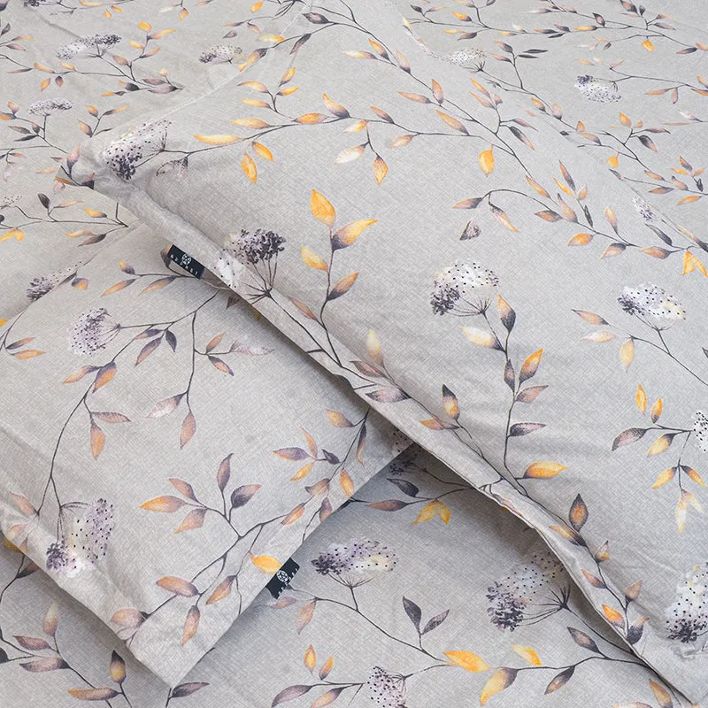 Eliana Bedsheet - 180 GSM media 5
