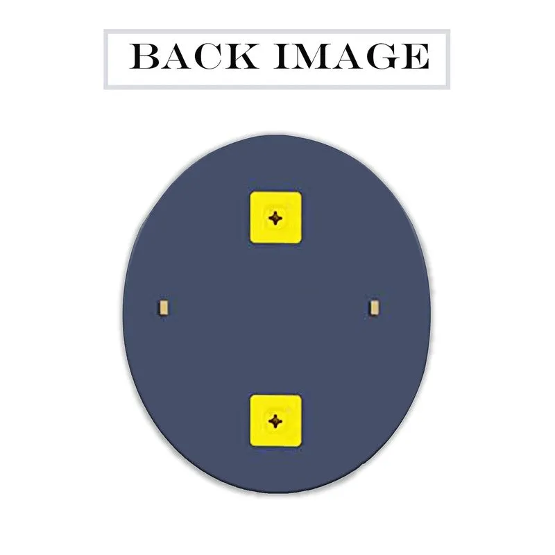 SereneView Bath Mirror media 4