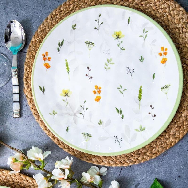 Melamine