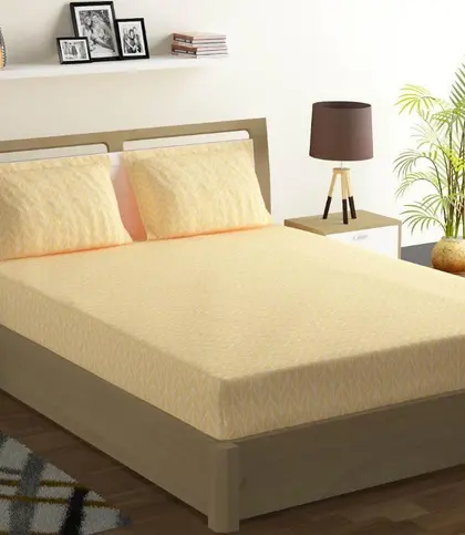 100% Cotton