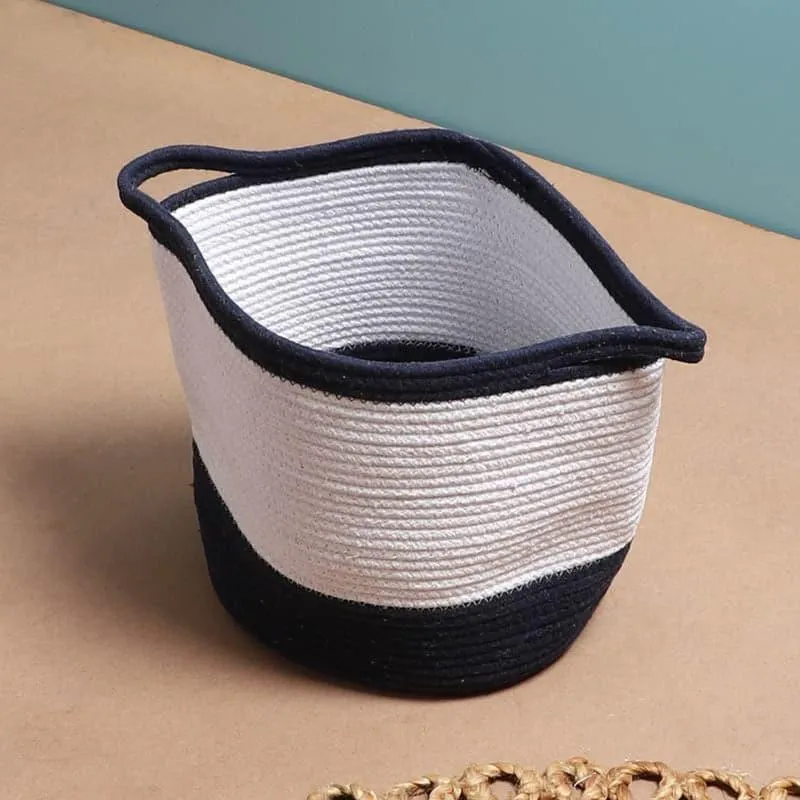 Frosta Laundry Basket media 6