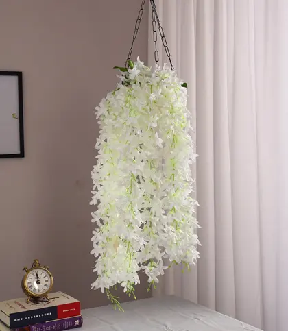 Fabric · Polyester · Plastic
