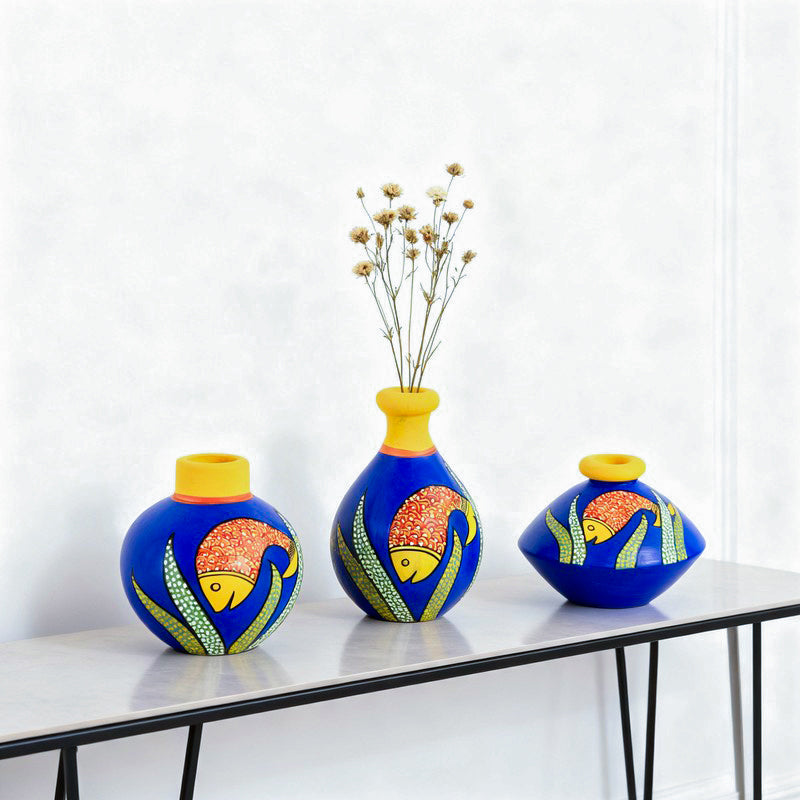 Terracotta