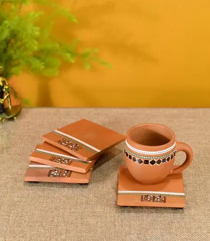 Terracotta