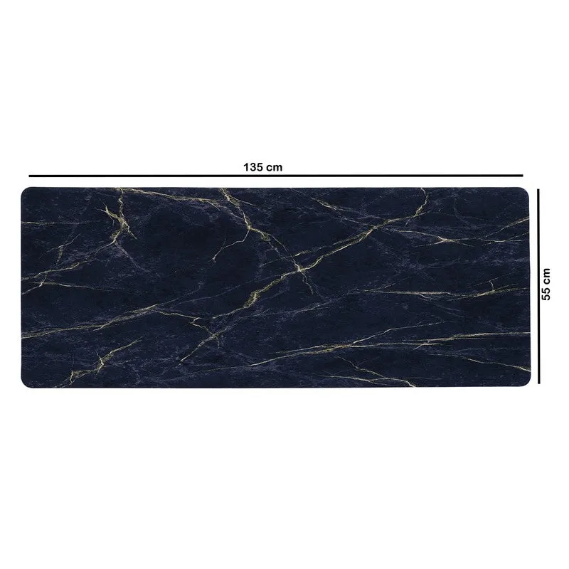 Marvelle Rubber Kitchen Floor Mats - Set of Two media 7