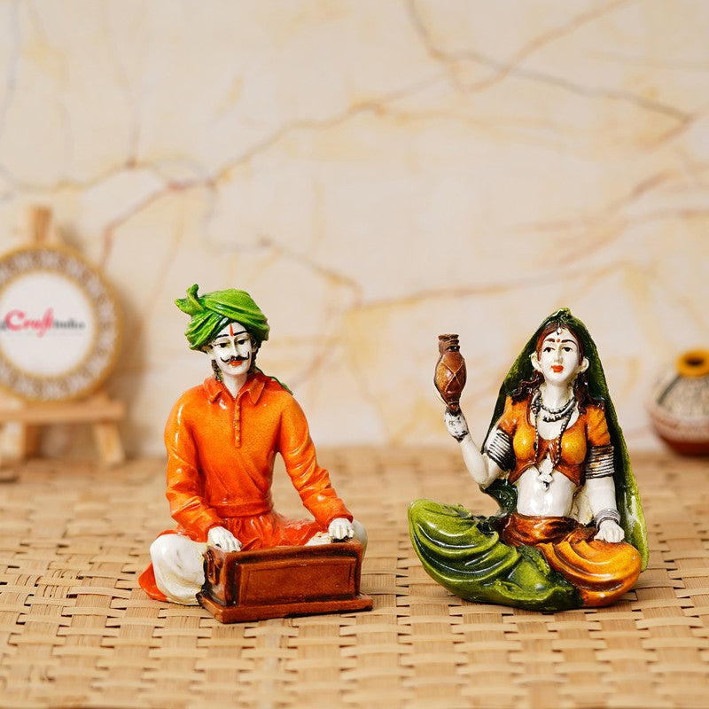 Sur Sangam