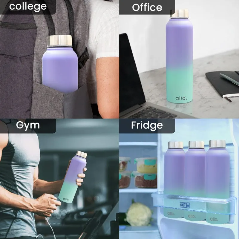 LiquidLoop Stainless Steel Water Bottle - 950 mL media 5
