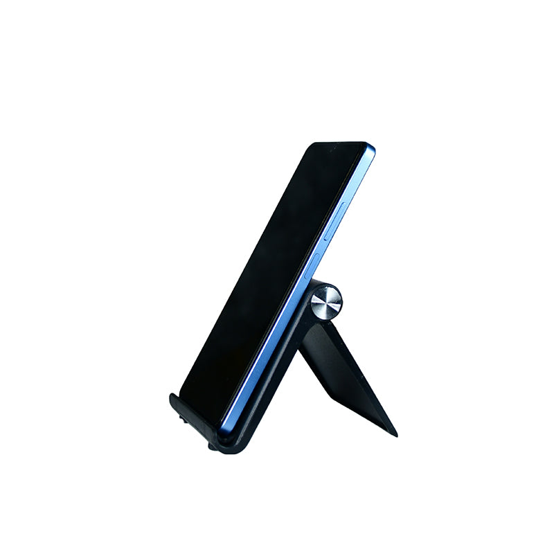Veldo Mobile Holder - Black media 7