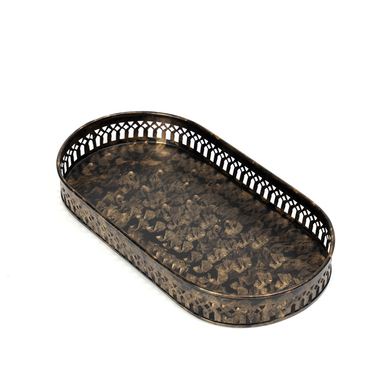 Artura Serving Tray media 3