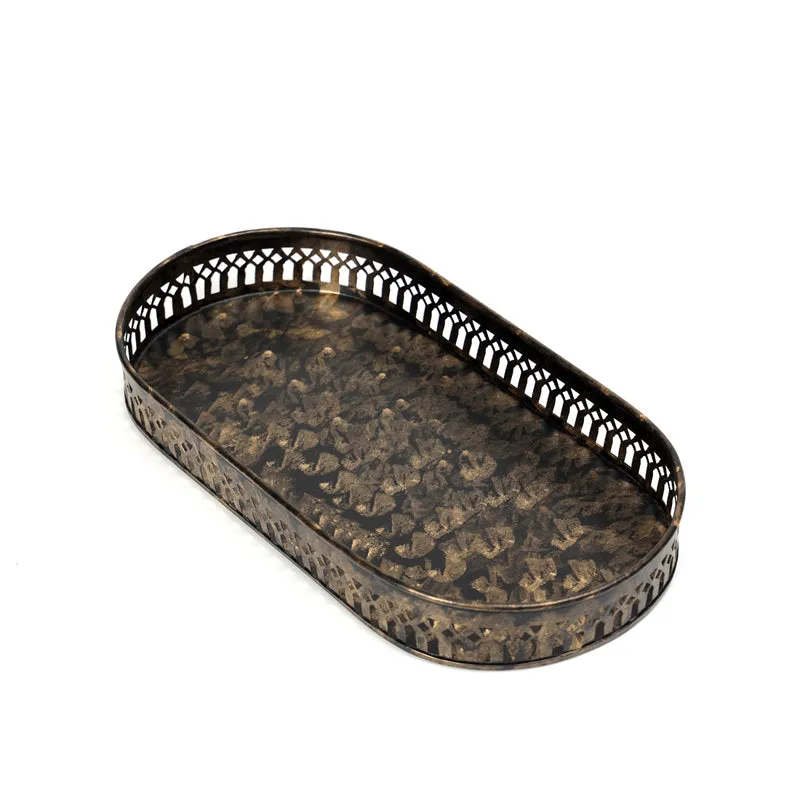Artura Serving Tray media 3