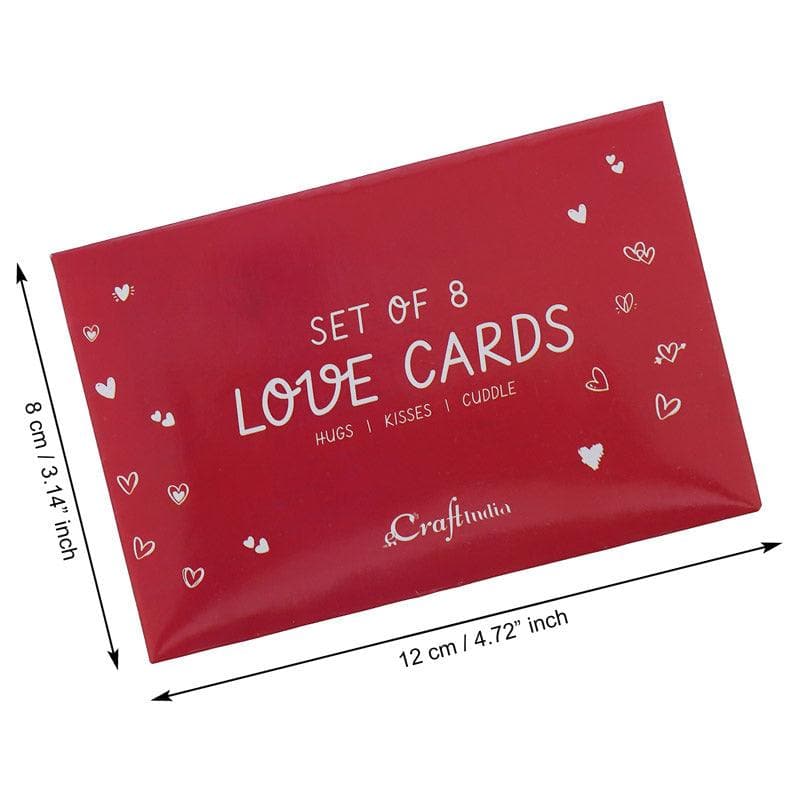 Cupid Call Valentine Gift Set media 6