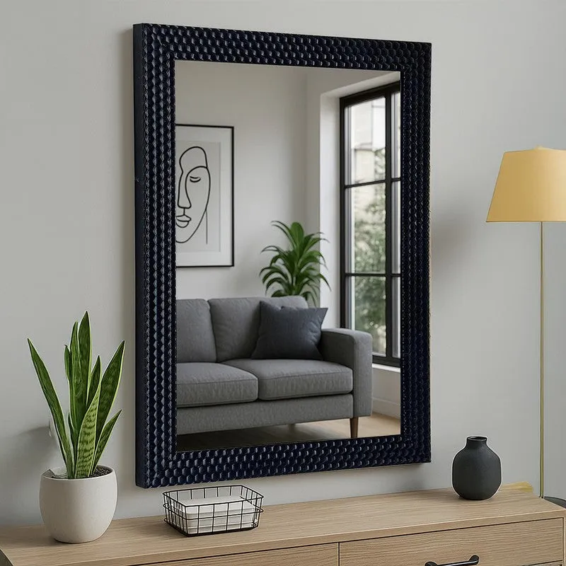 Havira Wall Mirror media 3