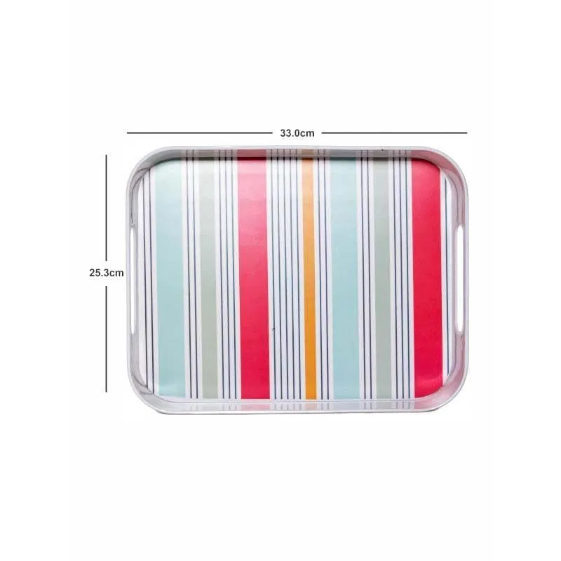 Dooti Serving Tray media 4