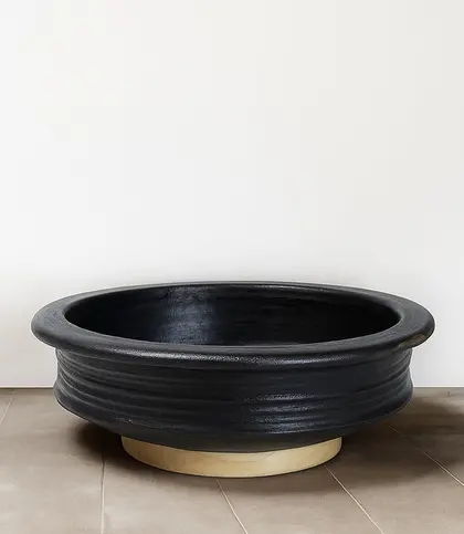 Clay