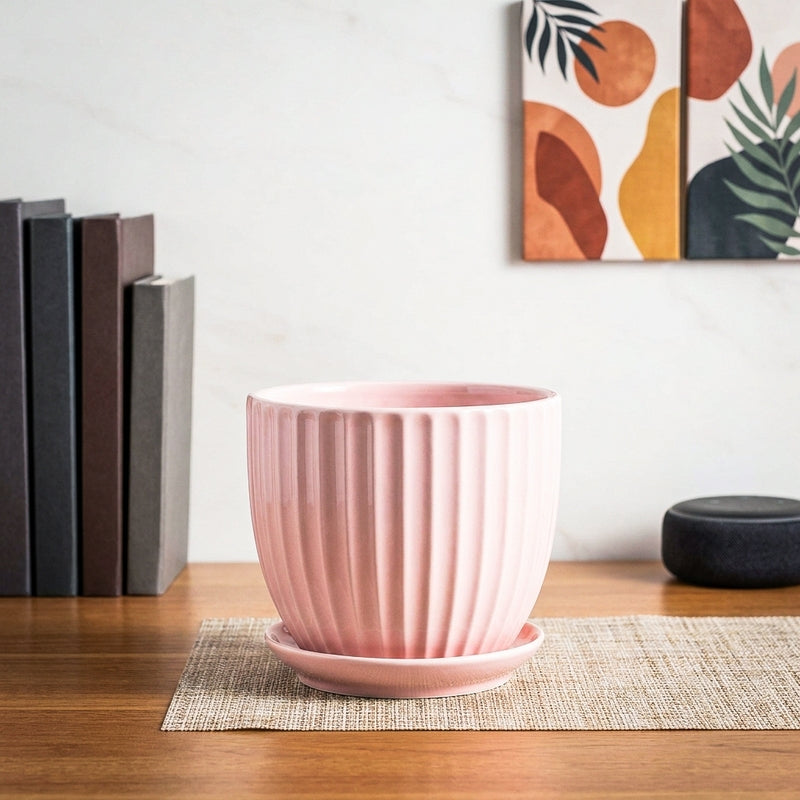 Ceramic