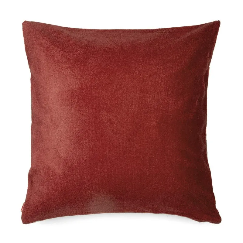 Gryvon Cushion Cover media 7