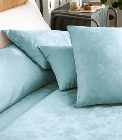 100% Cotton