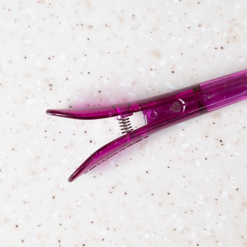 Veda Grape Seed Remover media 5