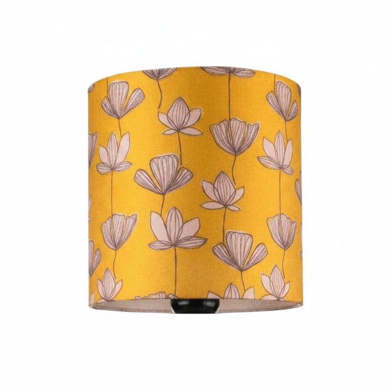 Sunkissed Dome Lampshade media 4