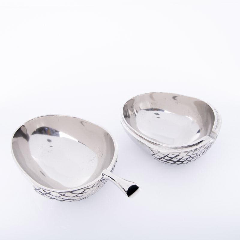 Draego Nero Container -350 mL media 5