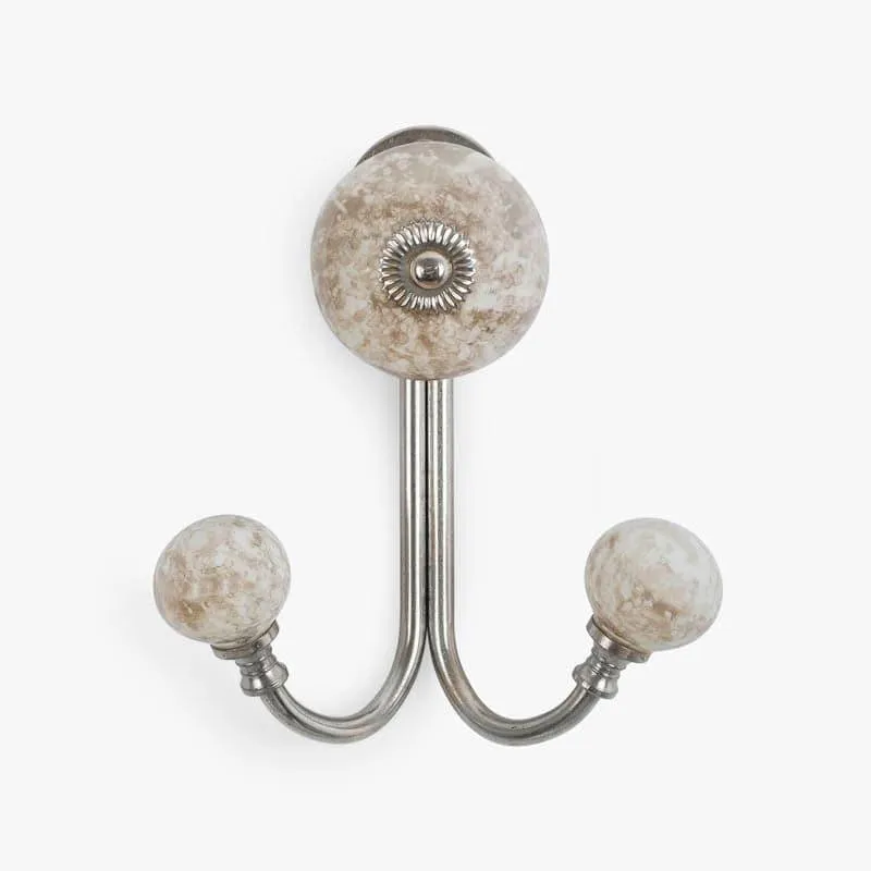 Nova Nexus Wall Hook media 3