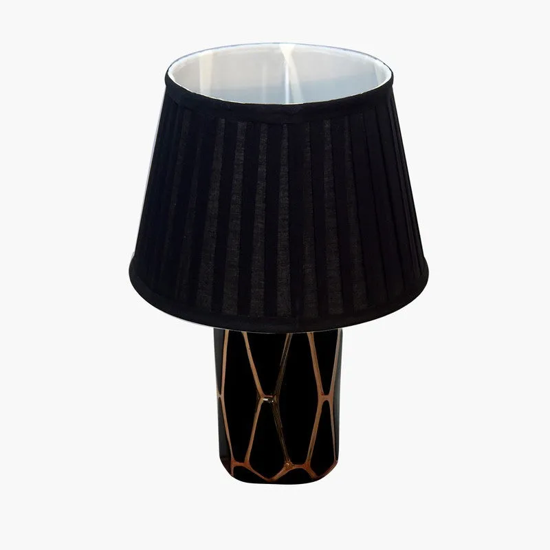 PureLume Multi - Black media 4