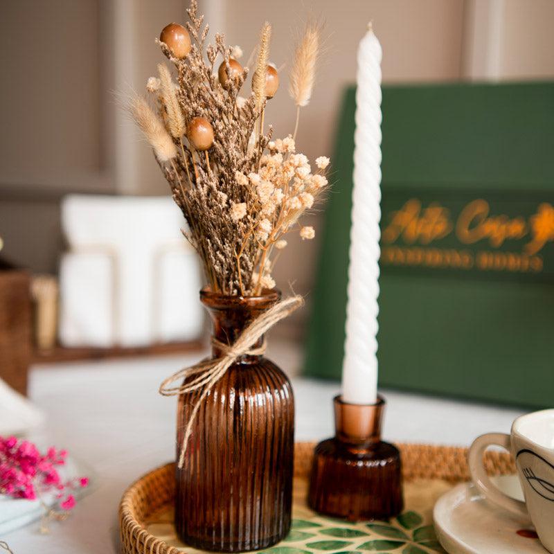 Ever Grace Diwali Gift Box media 3