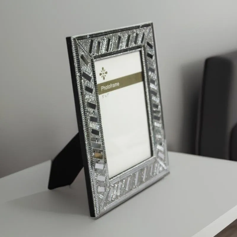 Mimothy Photo Frame media 1