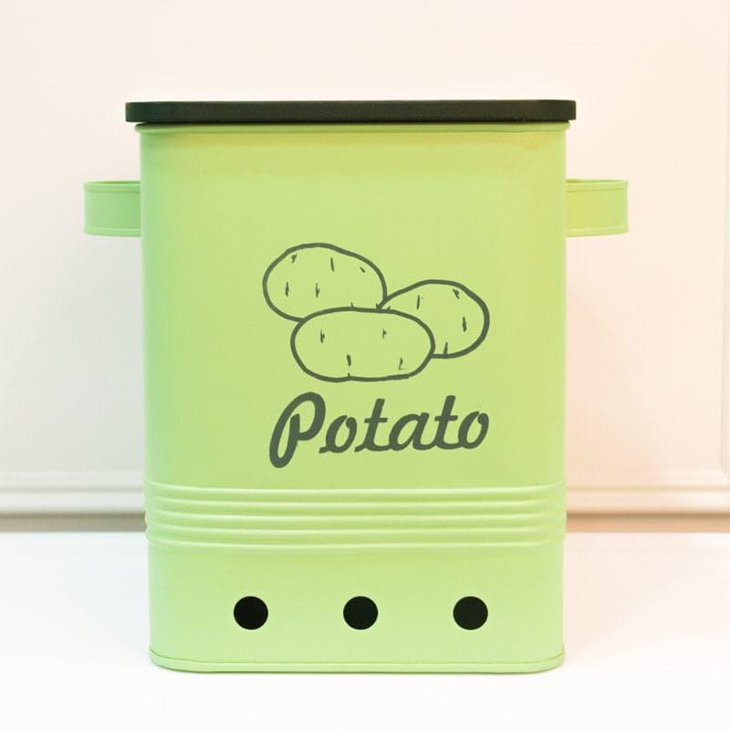 Potato