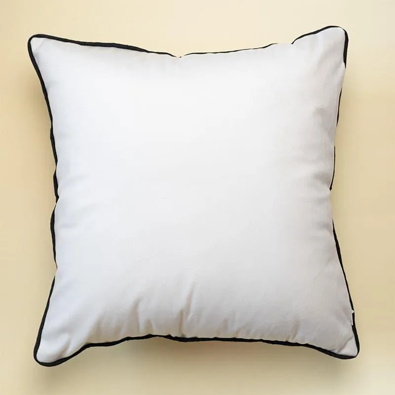 Floral Tales Cushion Cover media 4