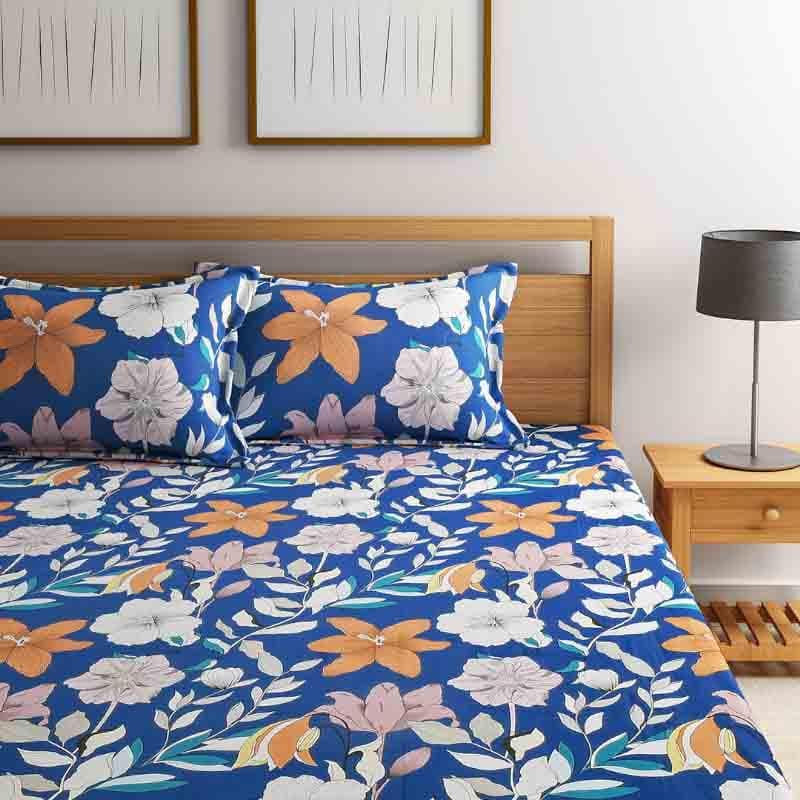 100% Cotton