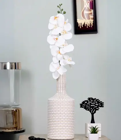 PVC · Fabric