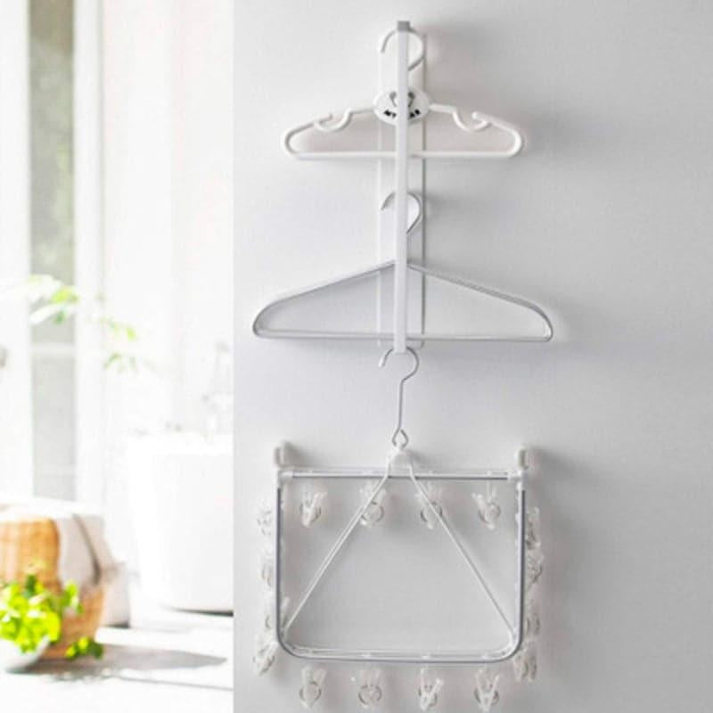 Oakna Magnetic Hold Hanger media 3