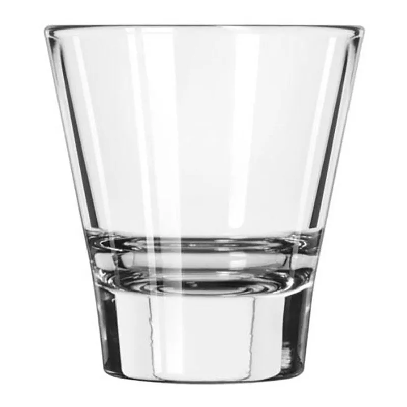 Torvia Whiskey Glass(255 mL) - Set Of Two media 6