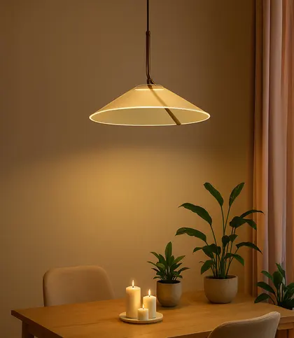 Acrylic