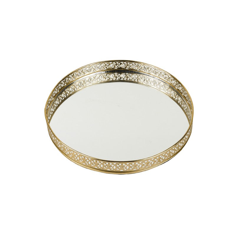 Niora Charm Serving Tray media 5